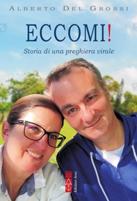 Eccomi! - Librerie.coop Eccomi! - Librerie.coop