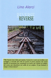Reverse - Librerie.coop
