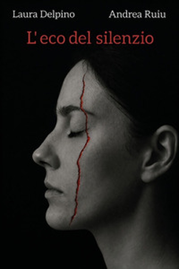 L'eco del silenzio - Librerie.coop