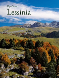 Lessinia - Librerie.coop