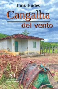 Cangalha del vento - Librerie.coop
