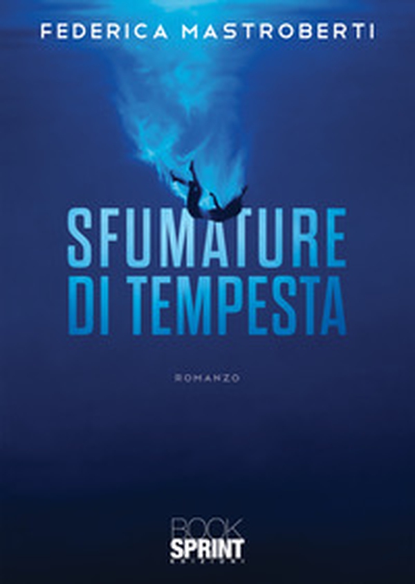 Sfumature di tempesta - Librerie.coop Sfumature di tempesta - Librerie.coop