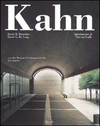 Kahn - Librerie.coop