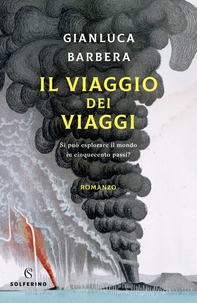 Il viaggio dei viaggi - Librerie.coop