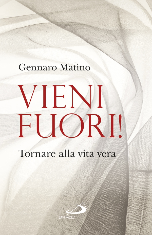 Vieni fuori! - Librerie.coop