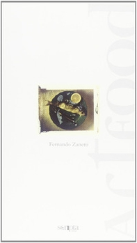 Artfood. Immagini e pensieri della cucina tradizionale veneta - Librerie.coop Artfood. Immagini e pensieri della cucina tradizionale veneta - Librerie.coop