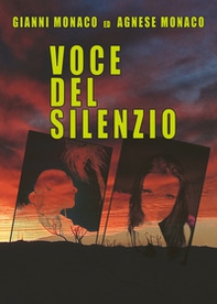 Voce del silenzio - Librerie.coop Voce del silenzio - Librerie.coop