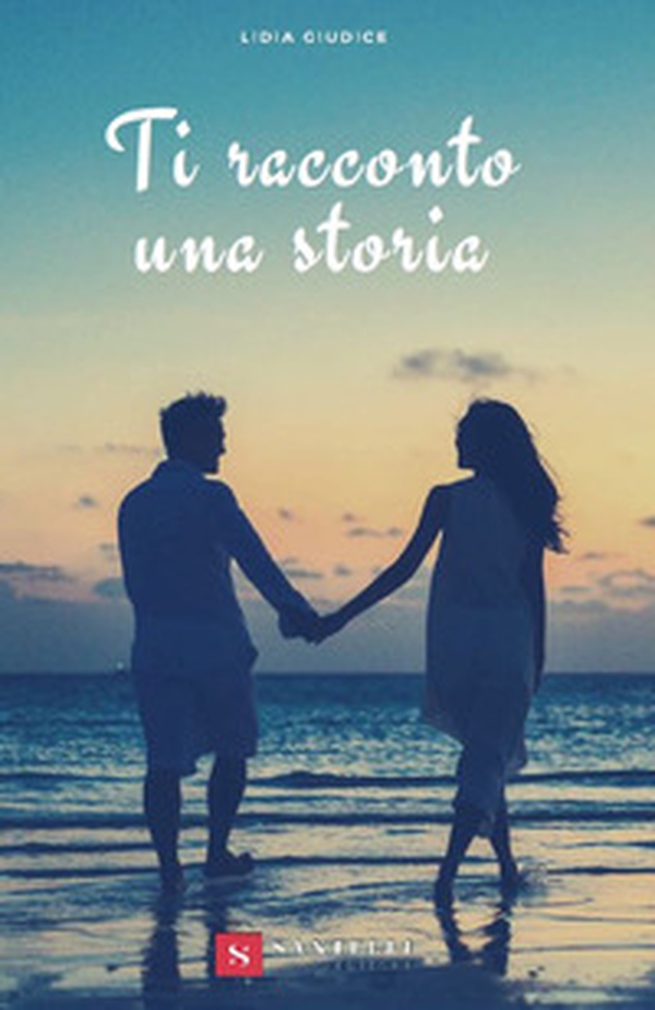 Ti racconto una storia - Librerie.coop Ti racconto una storia - Librerie.coop