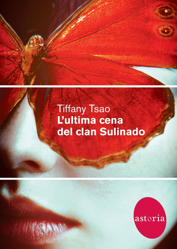 L'ultima cena del clan Sulinado - Librerie.coop L'ultima cena del clan Sulinado - Librerie.coop
