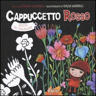 Cappucetto rosso - Librerie.coop Cappucetto rosso - Librerie.coop