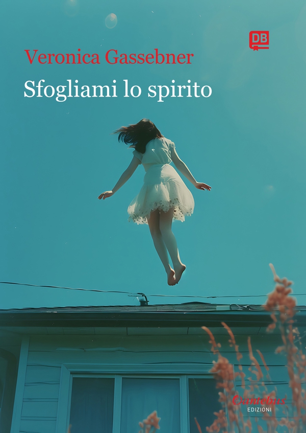 Sfogliami lo spirito - Librerie.coop Sfogliami lo spirito - Librerie.coop
