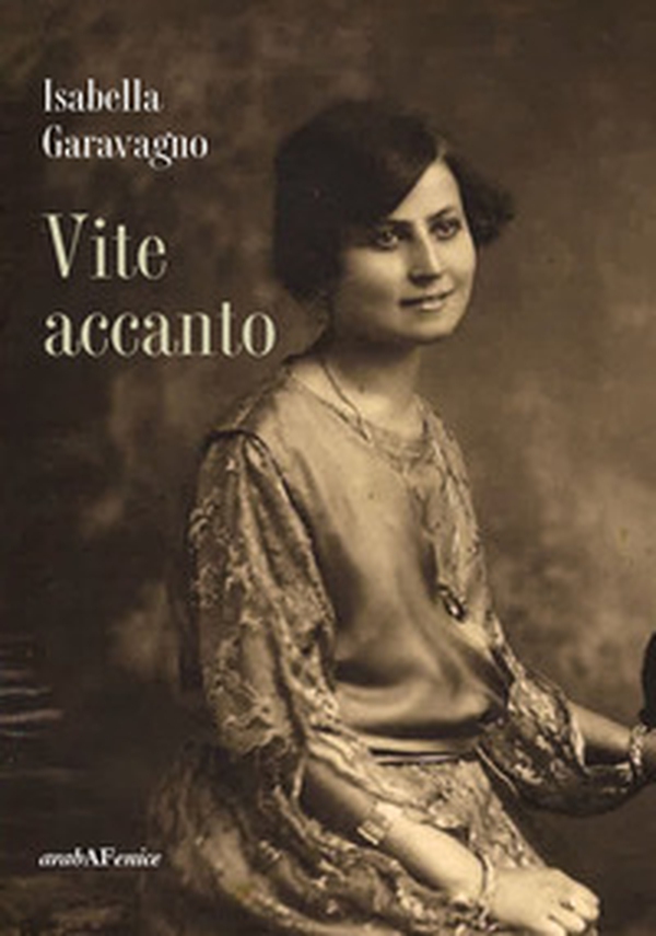 Vite accanto - Librerie.coop Vite accanto - Librerie.coop