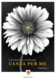 Canta per me - Librerie.coop
