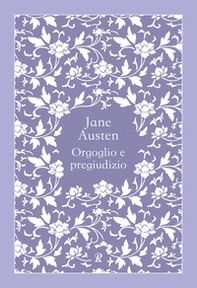 Orgoglio e pregiudizio - Librerie.coop Orgoglio e pregiudizio - Librerie.coop