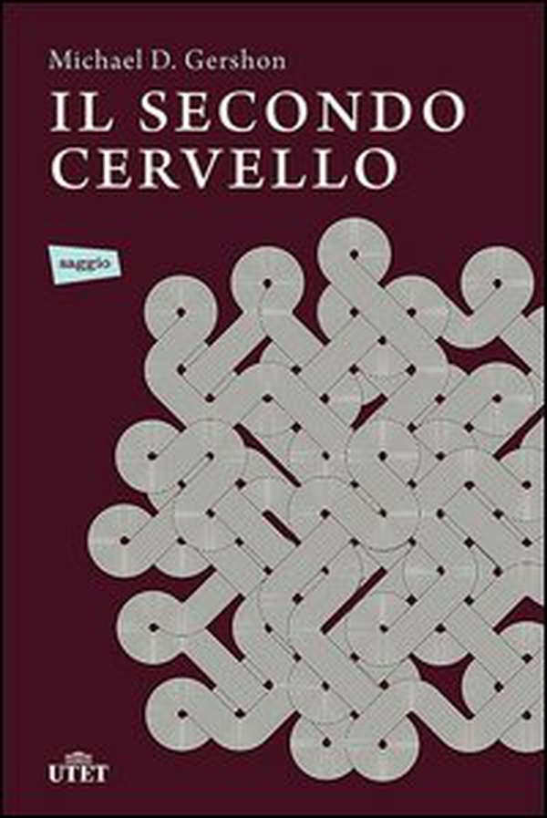 Il secondo cervello - Librerie.coop Il secondo cervello - Librerie.coop