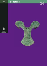 Bollettino della Soprintendenza per i beni e le attività culturali - Librerie.coop