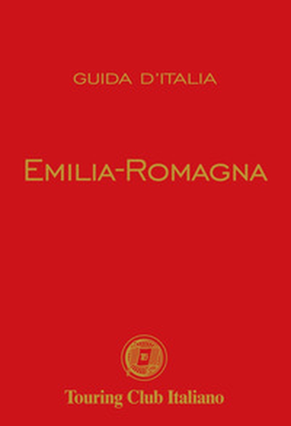 Emilia Romagna - Librerie.coop Emilia Romagna - Librerie.coop