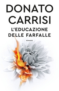 L'educazione delle farfalle - Librerie.coop