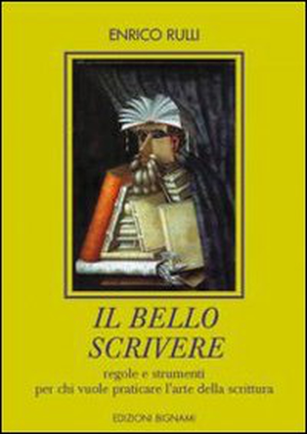 Il bello scrivere - Librerie.coop Il bello scrivere - Librerie.coop