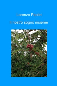 Il nostro sogno insieme - Librerie.coop