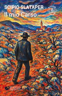 Il mio Carso - Librerie.coop