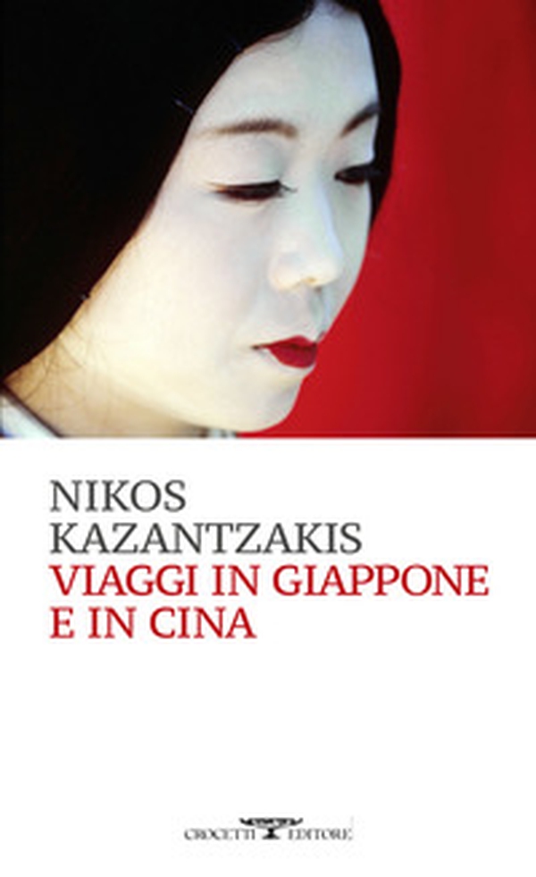 Viaggi in Giappone e in Cina - Librerie.coop Viaggi in Giappone e in Cina - Librerie.coop