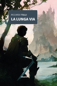 La lunga via - Librerie.coop