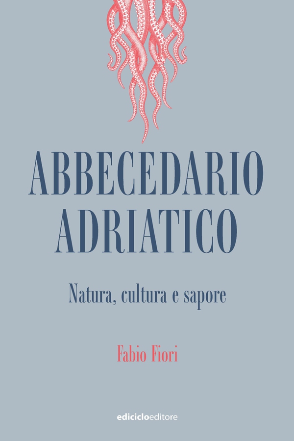 Abbecedario adriatico - Librerie.coop Abbecedario adriatico - Librerie.coop
