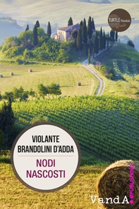 Nodi nascosti - Librerie.coop