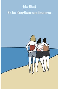 Se ho sbagliato non importa - Librerie.coop