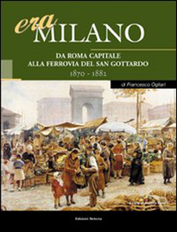 Era Milano - Librerie.coop Era Milano - Librerie.coop