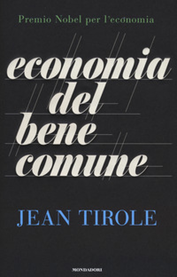 Economia del bene comune - Librerie.coop Economia del bene comune - Librerie.coop
