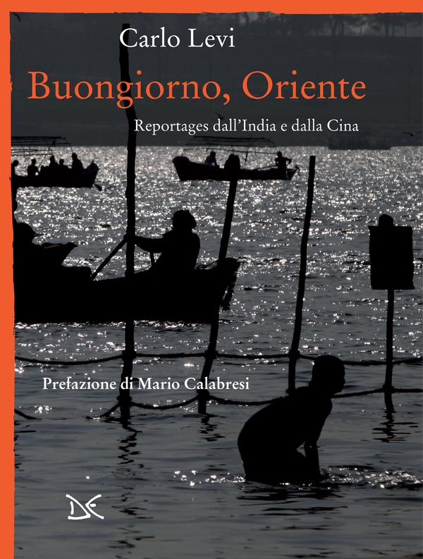 Buongiorno, Oriente - Librerie.coop Buongiorno, Oriente - Librerie.coop