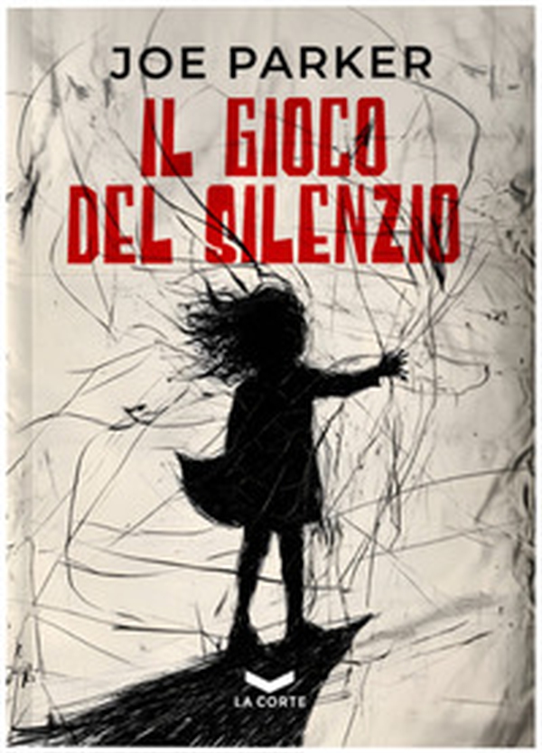 Il gioco del silenzio - Librerie.coop