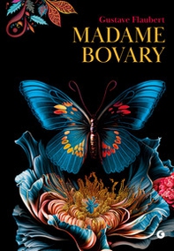 Madame Bovary - Librerie.coop