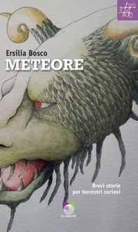 Meteore - Librerie.coop