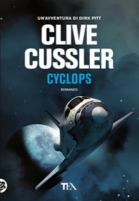Cyclops - Librerie.coop