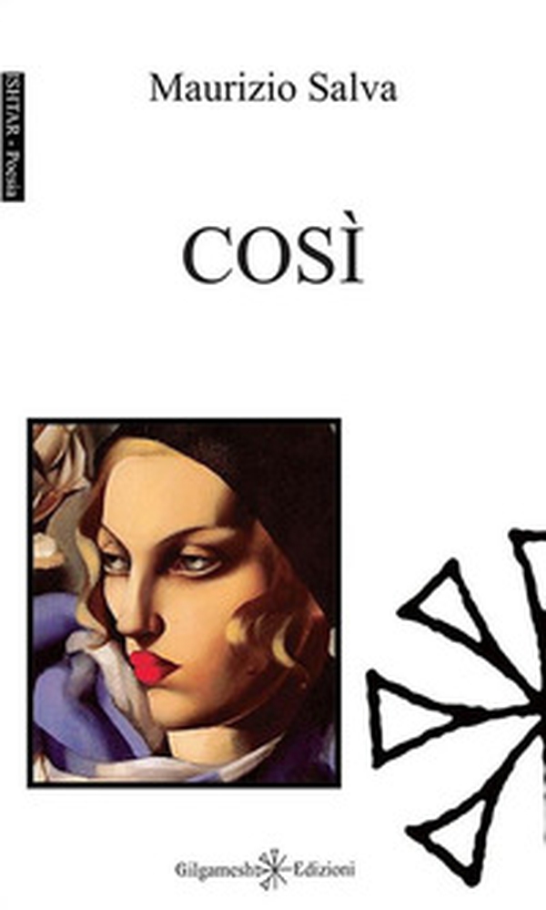 Così - Librerie.coop Così - Librerie.coop