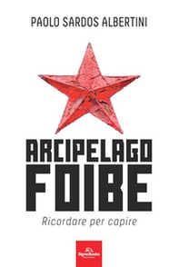 Arcipelago foibe - Librerie.coop