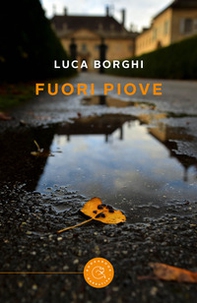 Fuori piove - Librerie.coop