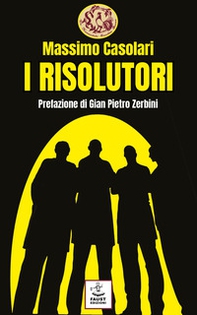 I risolutori - Librerie.coop