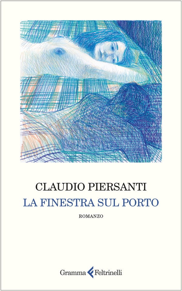 La finestra sul porto - Librerie.coop La finestra sul porto - Librerie.coop