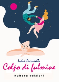 Colpo di fulmine - Librerie.coop