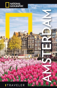 Amsterdam - Librerie.coop Amsterdam - Librerie.coop