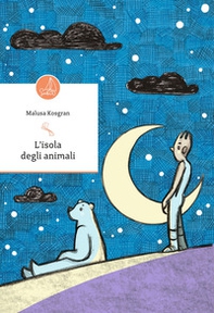L'isola degli animali - Librerie.coop L'isola degli animali - Librerie.coop