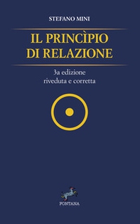 Il principio di relazione - Librerie.coop