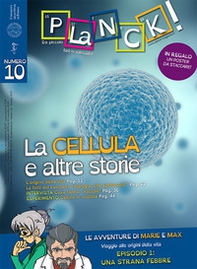 Planck! - Librerie.coop