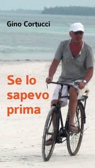 Se lo sapevo prima - Librerie.coop