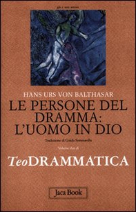 Teodrammatica - Vol. 2 - Librerie.coop