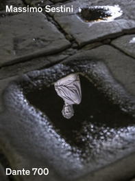 Massimo Sestini. Dante 700 - Librerie.coop